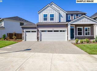 16462 SW Cambridge Ln, Portland, OR 97224