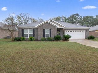 335 Cotton Ridge Ln, Dothan, AL 36301