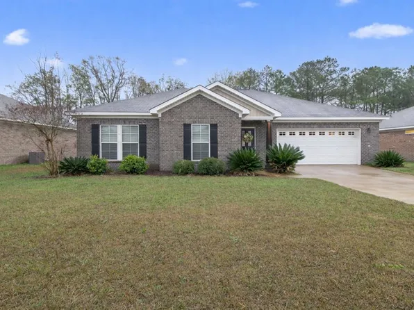 335 Cotton Ridge Ln, Dothan, AL 36301