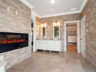 Sold by Casandra Properties Inc.