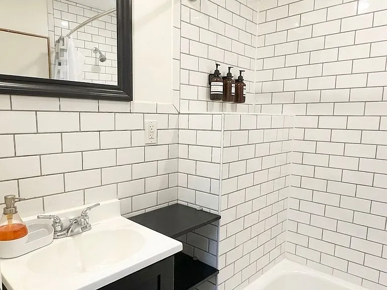 985 Herkimer St #3 — Photo 10