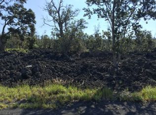 92-8968 Iolani Ln, Ocean View, HI 96704