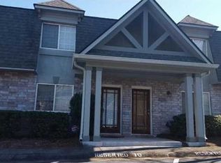 113 Rondak Cir, Smyrna, GA 30080