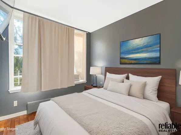 125 Neptune Avenue image 6 of 12