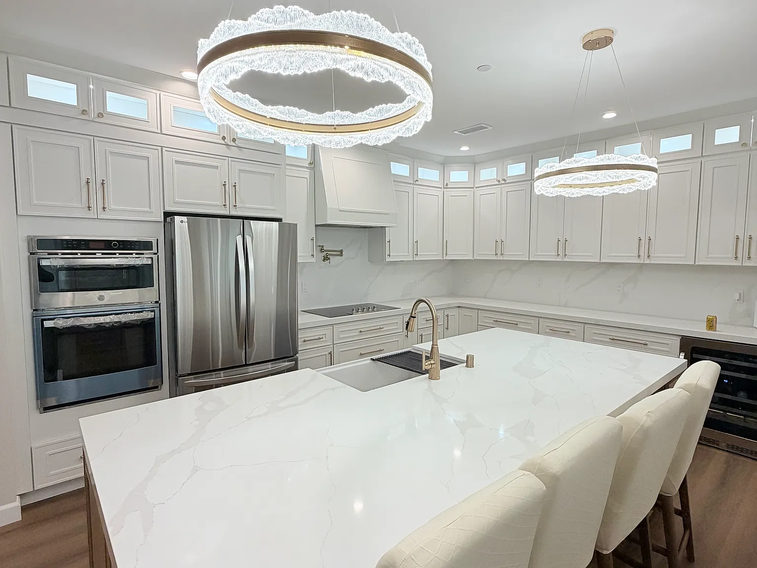 4 bed, 3700 sqft, $3,650 — Photo 4