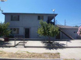 1502 F St, Antioch, CA 94509