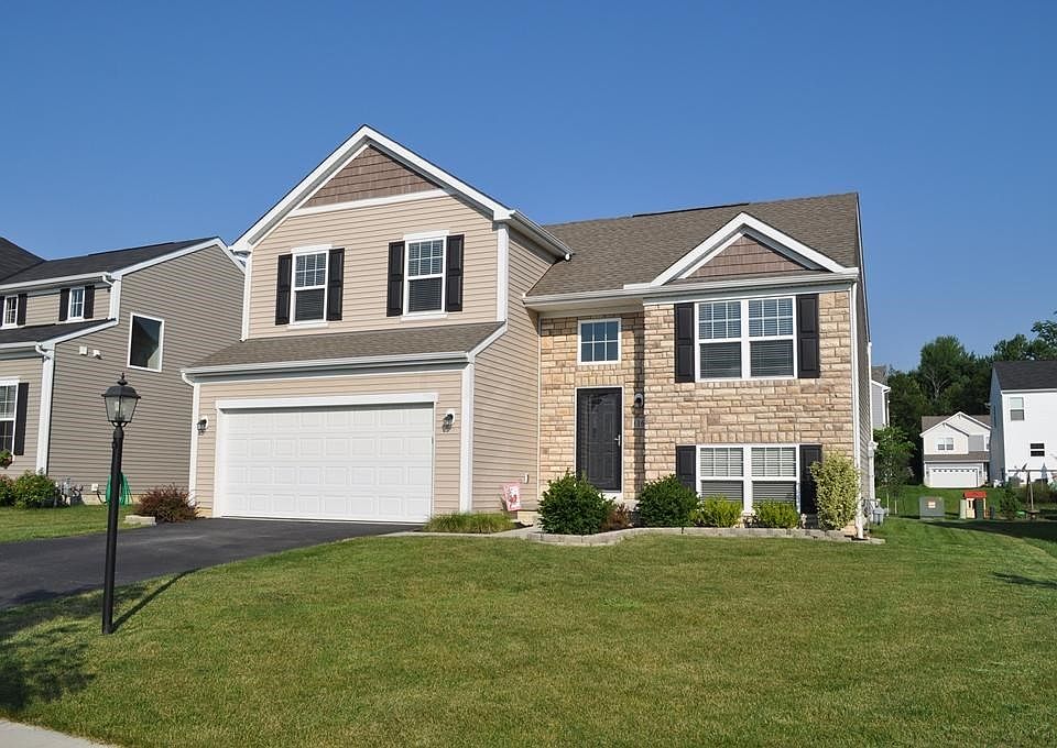 1st image of 116 Halcyon Dr