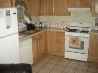 98 Johnston Ave, Kearny, NJ 07032