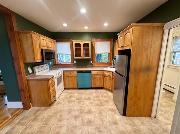 41-43 Highland Ave #1
