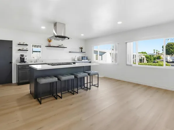 7908 Rancho Fanita Dr Space 6, Santee, CA 92071