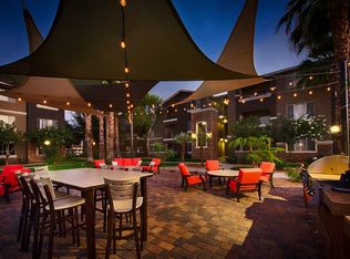 575 W Pecos Rd APT 1082, Chandler, AZ 85225