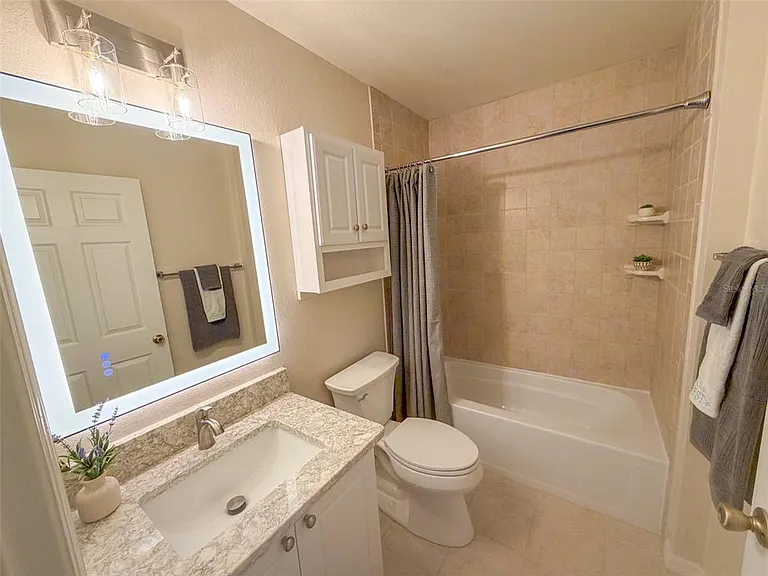 2085 Isle Royale Ct SE #284 — Photo 10