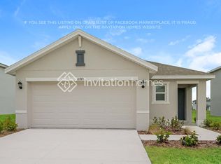 10745 Hidden Banks Gln, Parrish, FL 34219