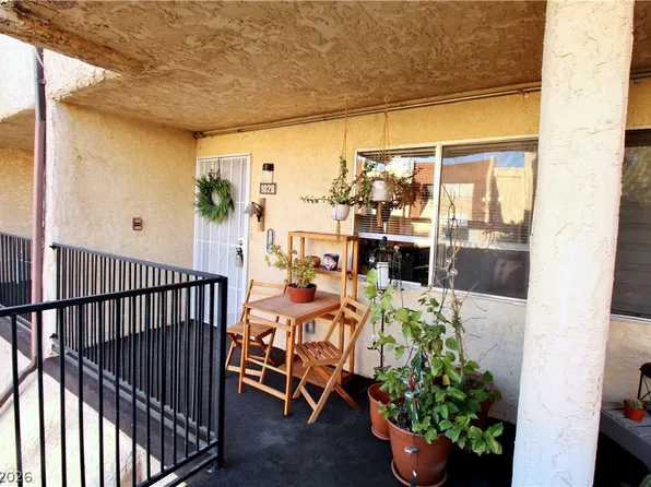 1303 Darlene Way APT 102B, Boulder City, NV 89005