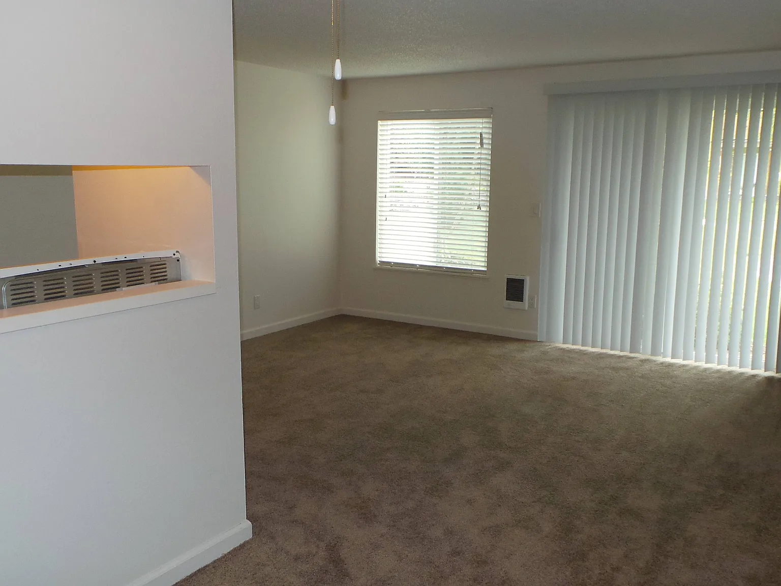 Birch Meadow Apartments — Photo 4