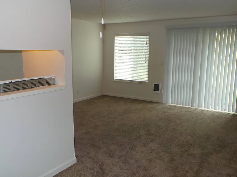 Birch Meadow Apartments — Photo 4