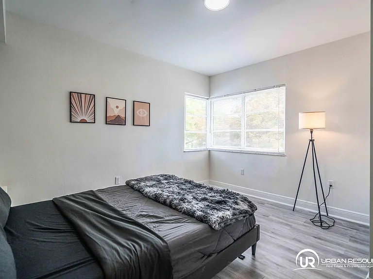 1007 Bay Dr #201 — Photo 21