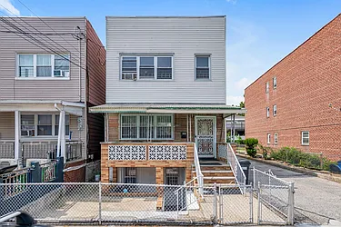 1222 East 92nd Street