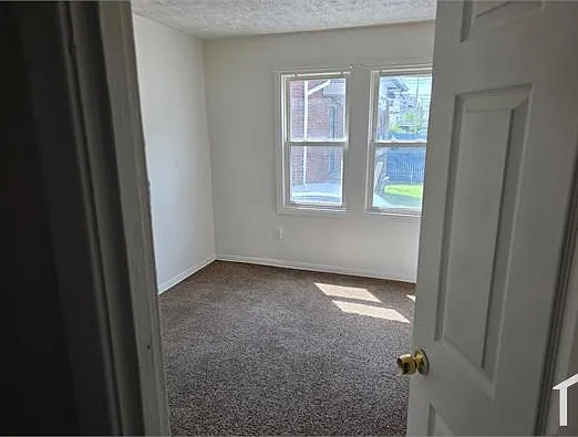 4256 Martin Luther King Jr Dr #1 — Photo 6