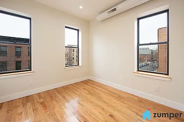 Rented by Zumper Inc