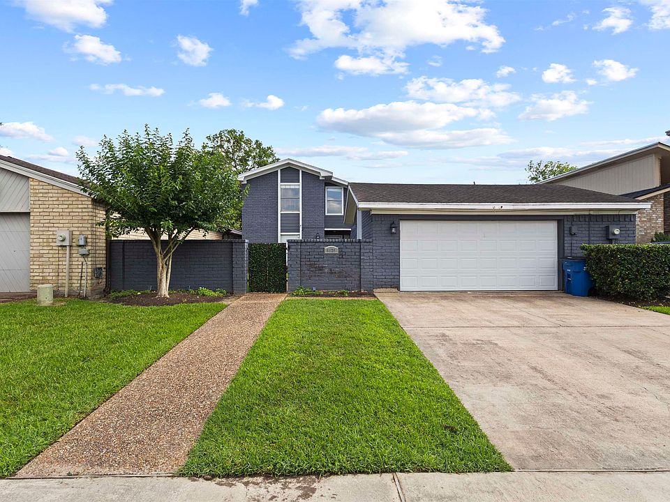 1st image of 6625 Windwood Ln