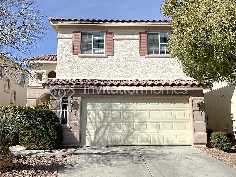 1st image of 6135 Yucca Fields Ct