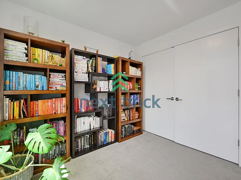 1708 NW 63rd St #SEATTLE 1708 — Photo 10