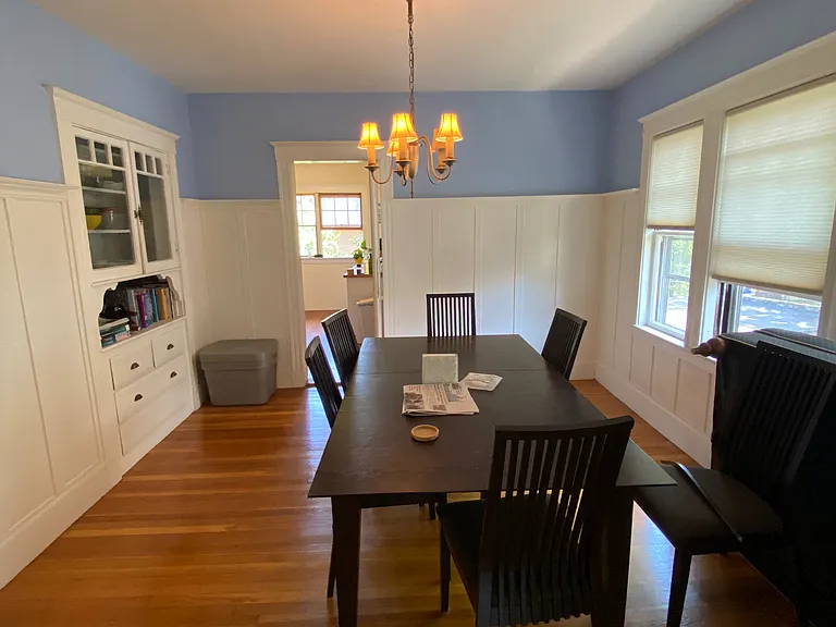 14 Upland Rd #2 — Photo 3