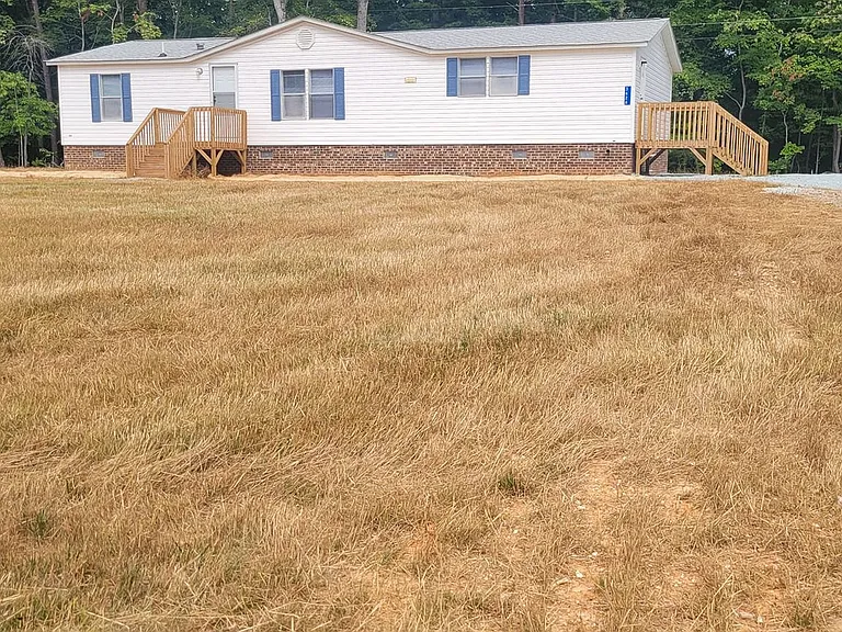 3626 S Jim Minor Rd — Photo 27