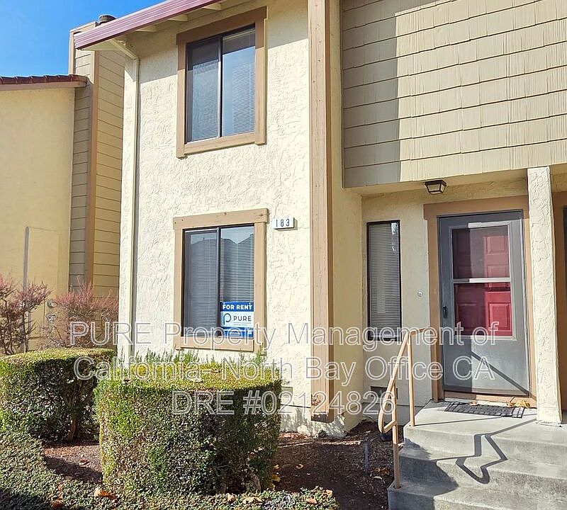 1st image of 183 Park Place Dr