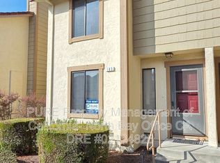 183 Park Place Dr, Petaluma, CA 94954