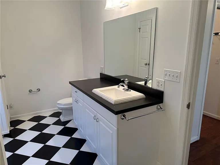 411 Water Works Rd — Photo 24