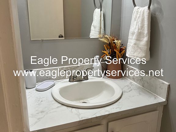 4th image of 1810 Bridgewater Pl #B91806-1810-1814