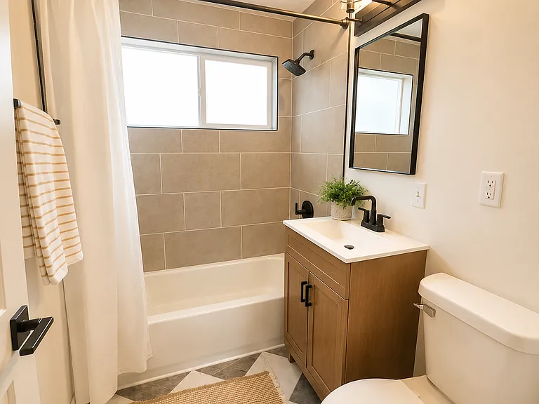 1615 Custer Ave — Photo 11