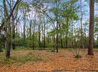 LOT 1 Long #D, Augusta, SC --