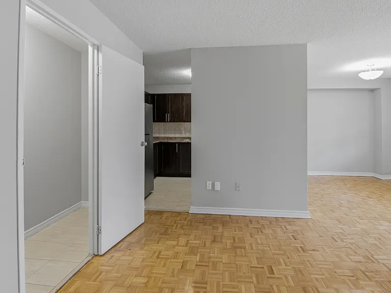 20 Stonehill Ct — Photo 16