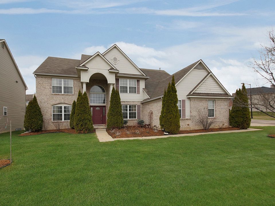 1st image of 2261 Indian Creek Dr