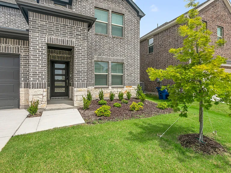 2217 Currents Rd — Photo 39