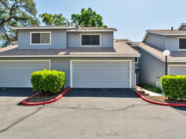 1675 Vernon St Unit 7, Roseville, CA 95678