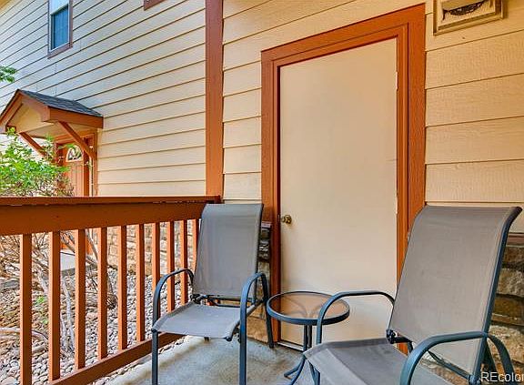 3rd image of 3250 E 103rd Pl APT 810