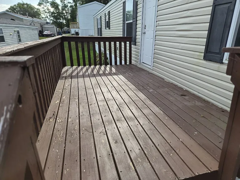Five Seasons Davenport — Photo 22