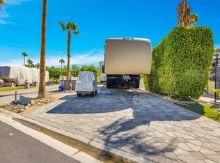 69411 Ramon Rd #565, Cathedral City, CA 92234