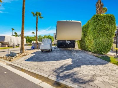 69411 Ramon Rd #565, Cathedral City, CA, 92234