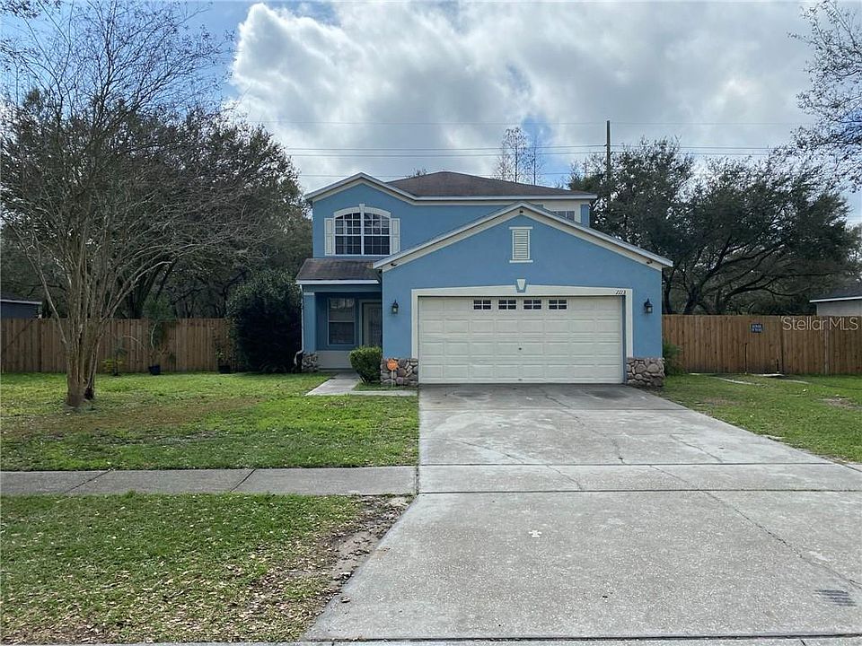 1st image of 1113 Lake Shore Ranch Dr