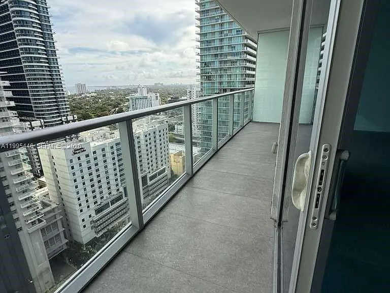 1100 S Miami Ave #2302 — Photo 3