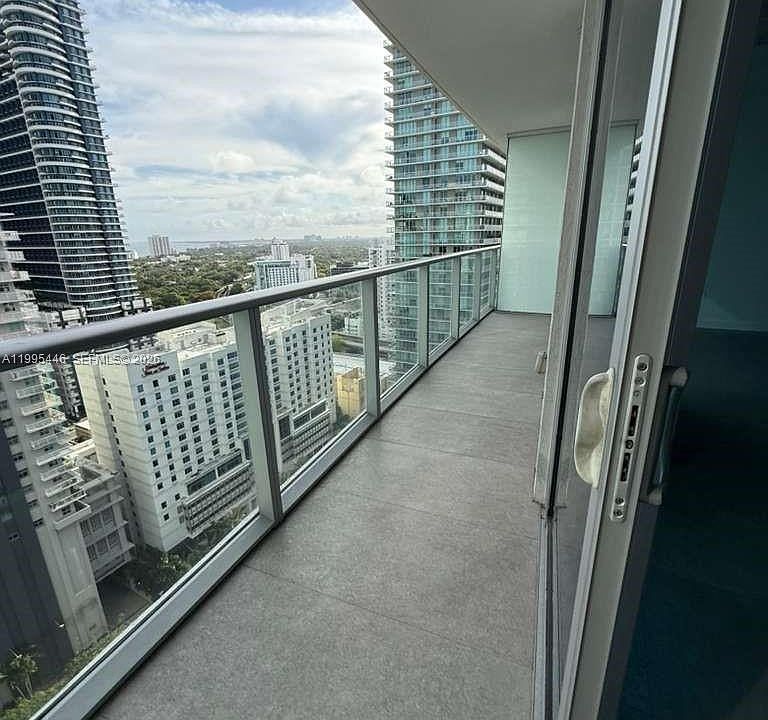 1st image of 1100 S Miami Ave #232