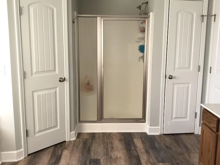 404 Amaryllis Ln — Photo 17