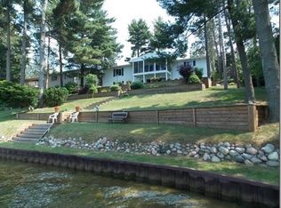 11344 Oakwood Dr, Jerome, MI 49249