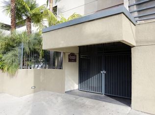 1423 N Durant St #WDW, Santa Ana, CA 92706