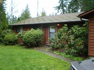 19709 35th Ave SE, Bothell, WA 98012